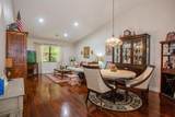499 Iron Forge Court - Photo 9
