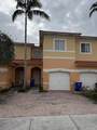 5168 Mariner Garden Circle - Photo 1