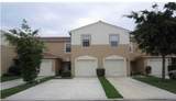 5267 Pine Meadows Road - Photo 1