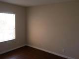 5267 Pine Meadows Road - Photo 10