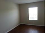 5267 Pine Meadows Road - Photo 11