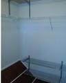 5267 Pine Meadows Road - Photo 12