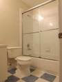5267 Pine Meadows Road - Photo 14