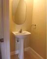5267 Pine Meadows Road - Photo 15