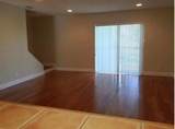 5267 Pine Meadows Road - Photo 16