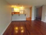 5267 Pine Meadows Road - Photo 3