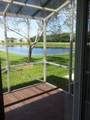 5267 Pine Meadows Road - Photo 4