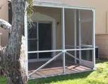 5267 Pine Meadows Road - Photo 5