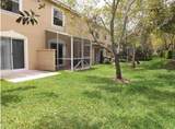 5267 Pine Meadows Road - Photo 6