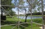 5267 Pine Meadows Road - Photo 7