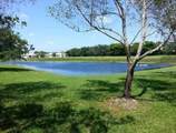 5267 Pine Meadows Road - Photo 8