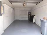 5267 Pine Meadows Road - Photo 9