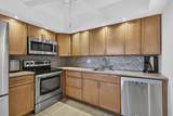 361 Wellington J - Photo 1