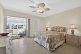 361 Wellington J - Photo 10