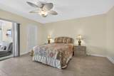 361 Wellington J - Photo 11