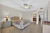 361 Wellington J - Photo 12