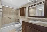 361 Wellington J - Photo 13