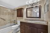 361 Wellington J - Photo 14