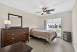 361 Wellington J - Photo 15