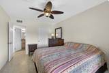 361 Wellington J - Photo 16