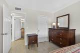 361 Wellington J - Photo 17
