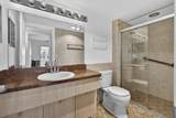 361 Wellington J - Photo 18