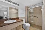 361 Wellington J - Photo 19