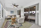361 Wellington J - Photo 23