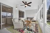 361 Wellington J - Photo 24