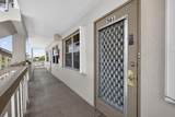 361 Wellington J - Photo 28