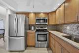 361 Wellington J - Photo 3