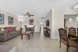 361 Wellington J - Photo 5