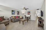 361 Wellington J - Photo 6