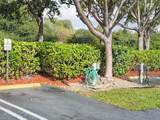 2334 Cypress Bend Drive - Photo 41
