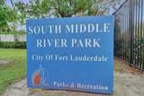 435 17th Street - Photo 31