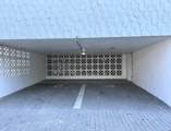 400 Surf Road - Photo 15
