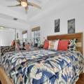 1950 7th Street - Photo 29