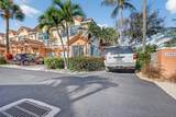 1950 7th Street - Photo 4