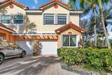1950 7th Street - Photo 5