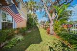 1950 7th Street - Photo 53