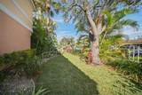 1950 7th Street - Photo 54