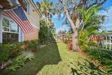 1950 7th Street - Photo 55