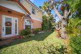 1950 7th Street - Photo 56