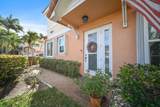 1950 7th Street - Photo 57