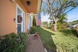 1950 7th Street - Photo 58
