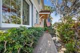 1950 7th Street - Photo 6