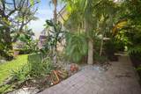 1950 7th Street - Photo 59
