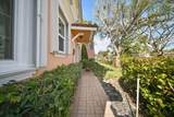 1950 7th Street - Photo 60