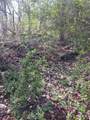 000 158 Lane - Photo 1