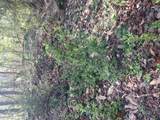 000 158 Lane - Photo 3